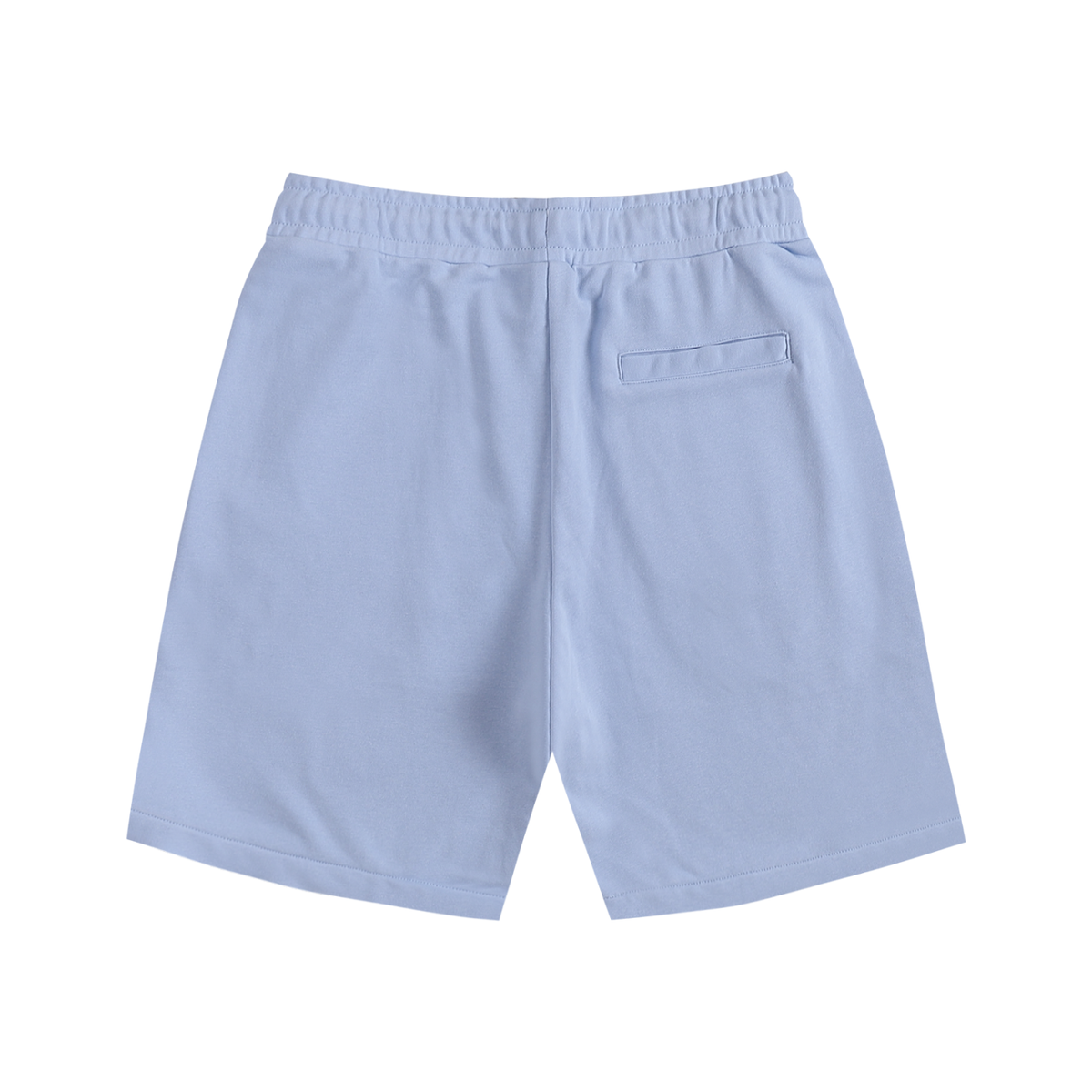 Vengeance Star - Shorts