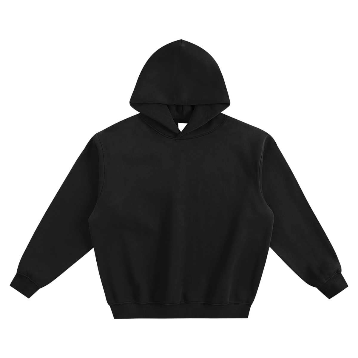 Vengeance PWRD BY - Hoodie