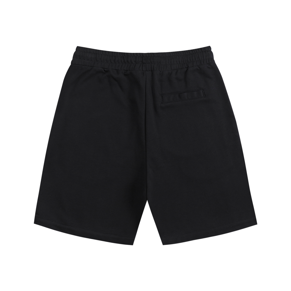 Vengeance Star - Shorts