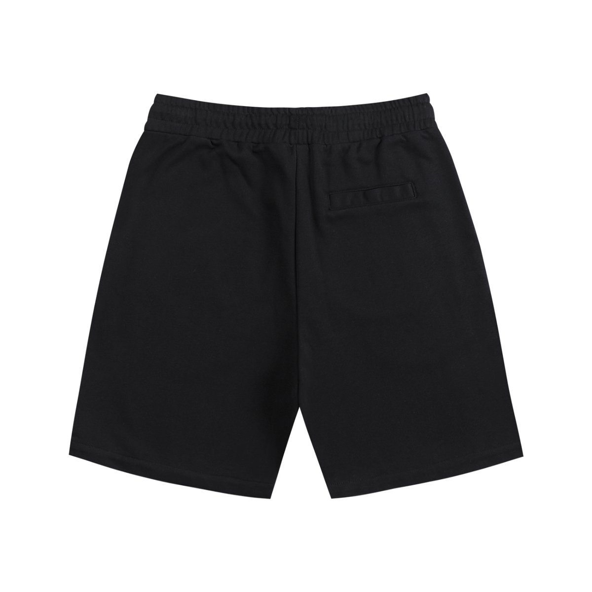 Vengeance Star - Shorts