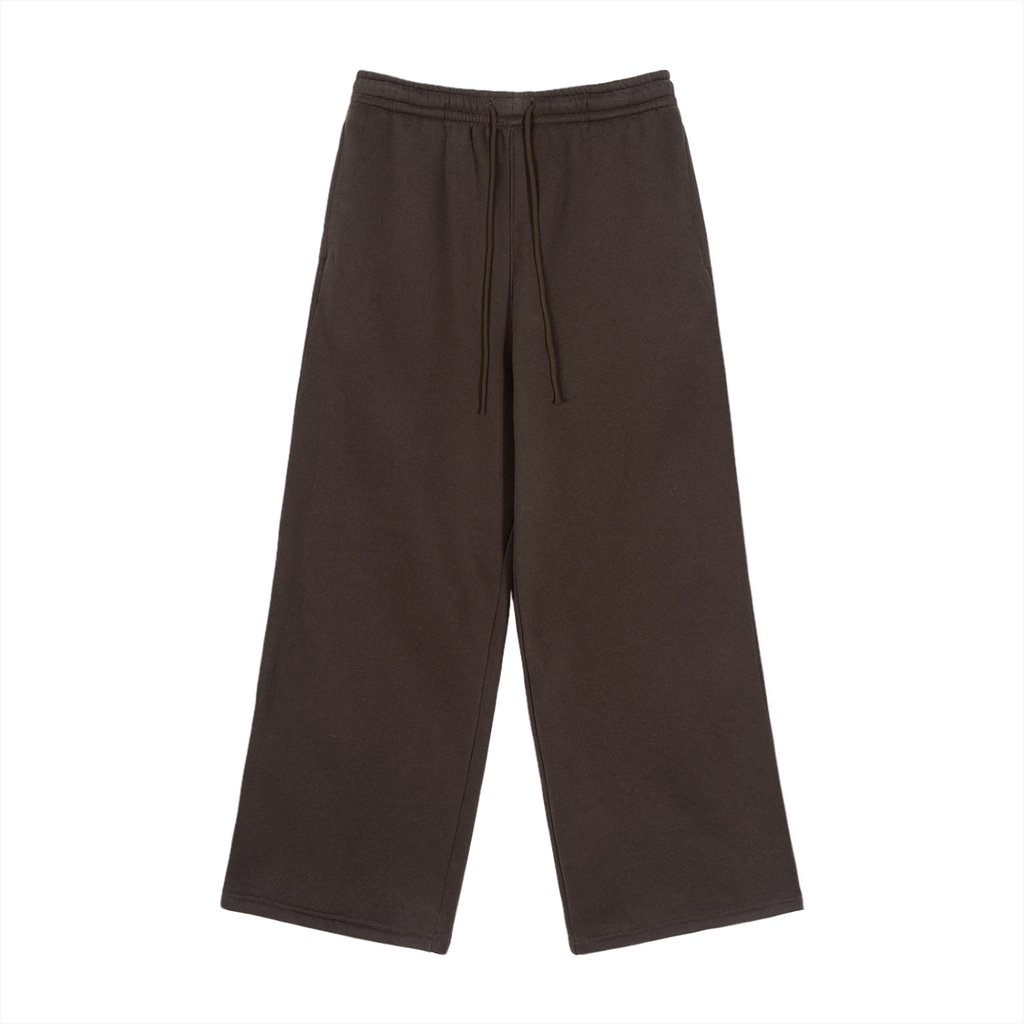 Vengeance V - Baggy Sweatpants