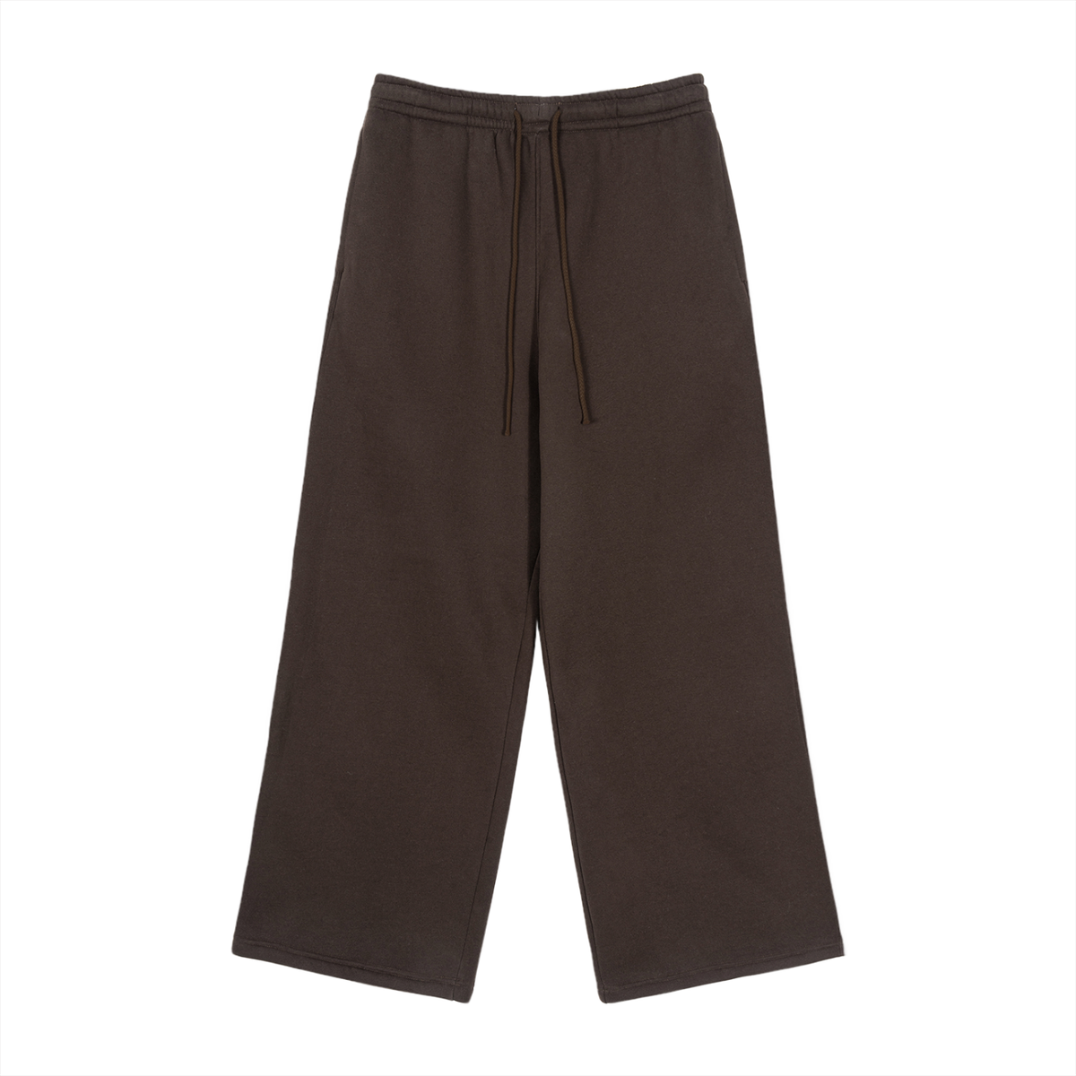 Vengeance V - Baggy Sweatpants