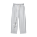 Vengeance Star - Baggy Sweatpants