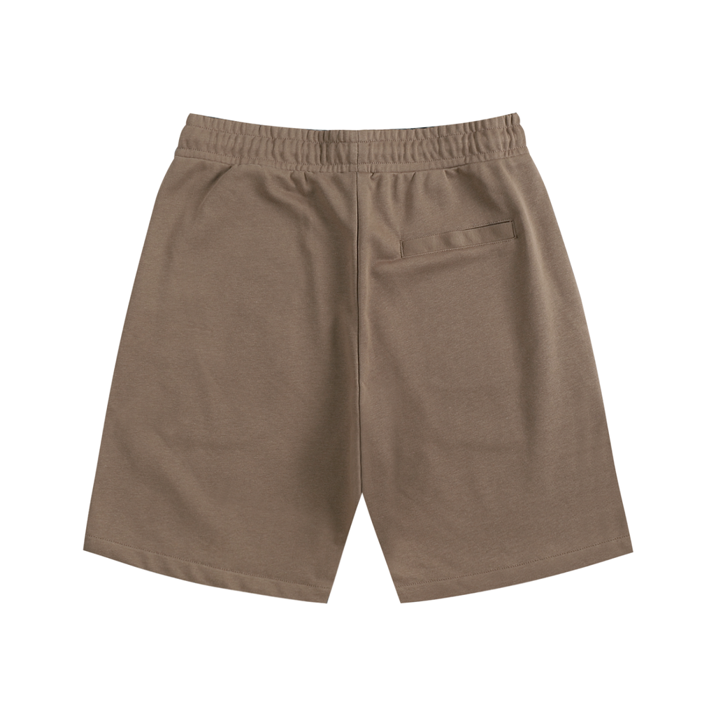 Vengeance Star - Shorts