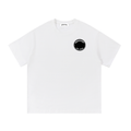Ouro V Essential Cotton T-Shirt