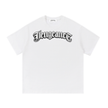 Rose Vengeance Essential Cotton T-Shirt