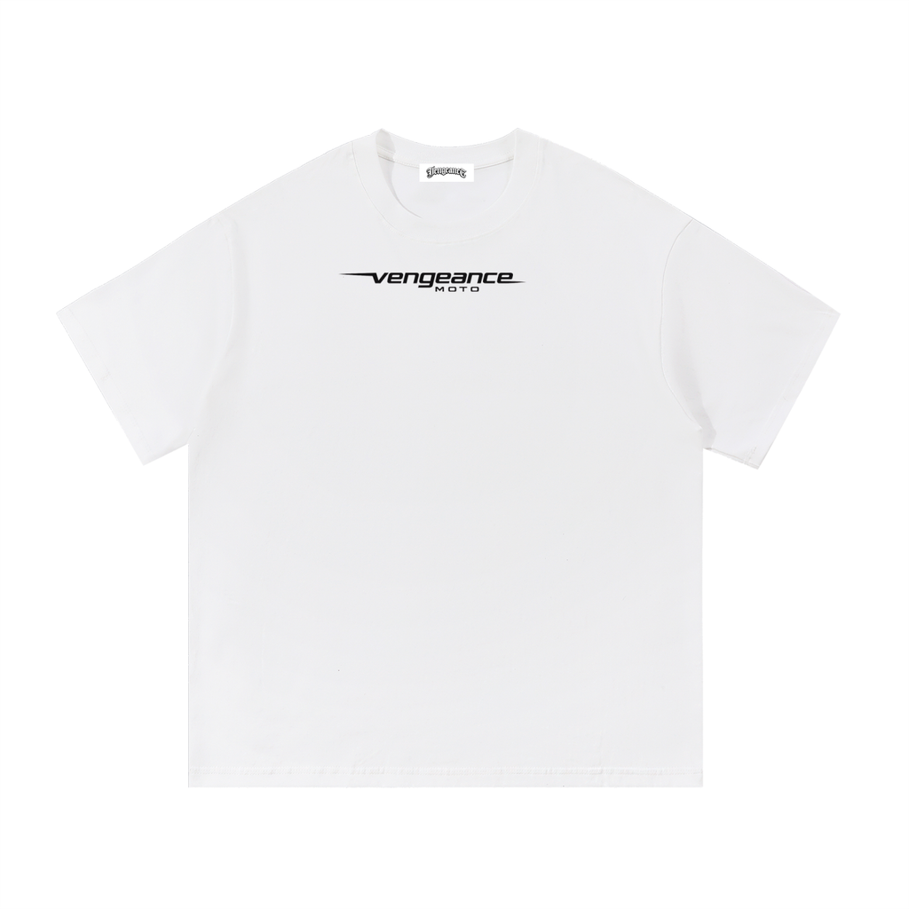 Ventus One Plus Essential Cotton T-Shirt