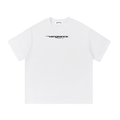 Ventus One Plus Essential Cotton T-Shirt