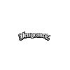 Vengeance Apparel - Home