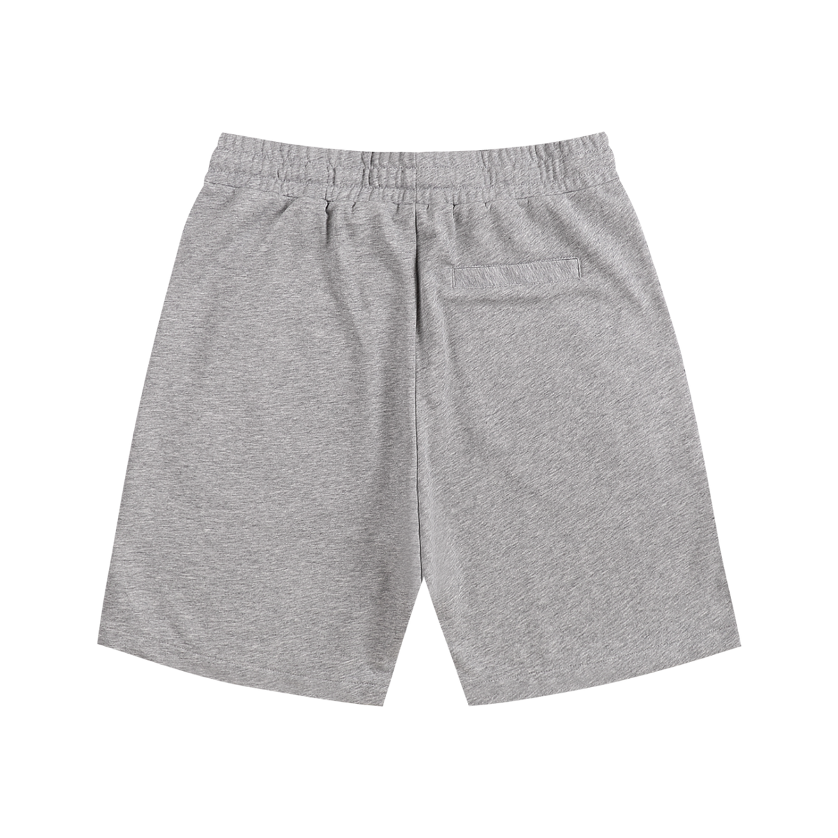 Vengeance Star - Shorts