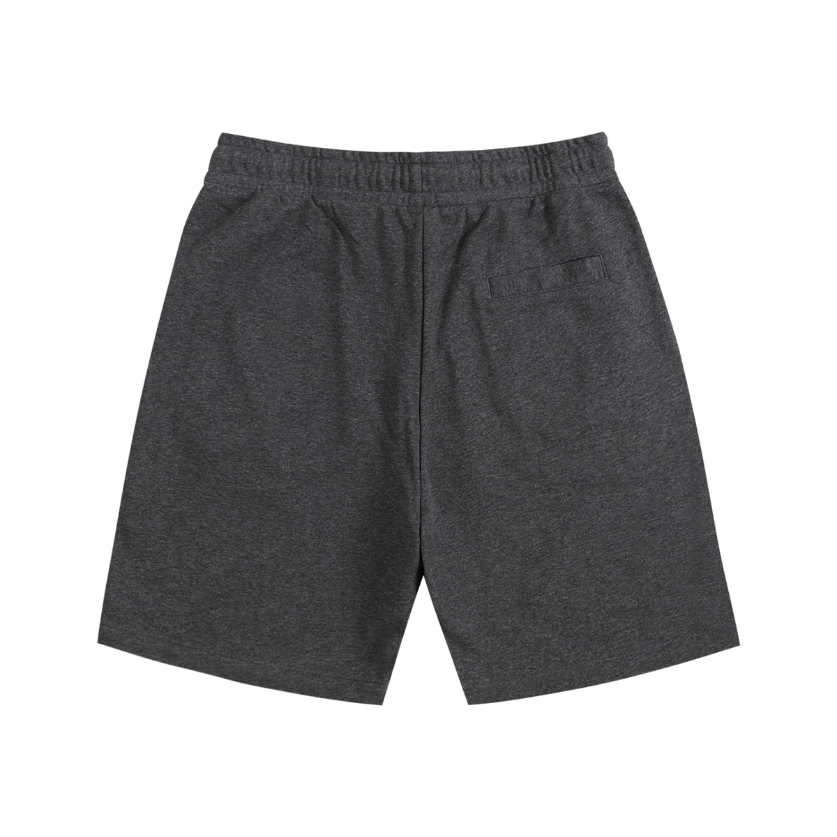 Vengeance Star - Shorts