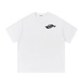 Vengeance Cyber Star Essential Cotton T-Shirt