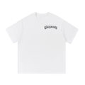 Vengeance Graffiti Web T-Shirt