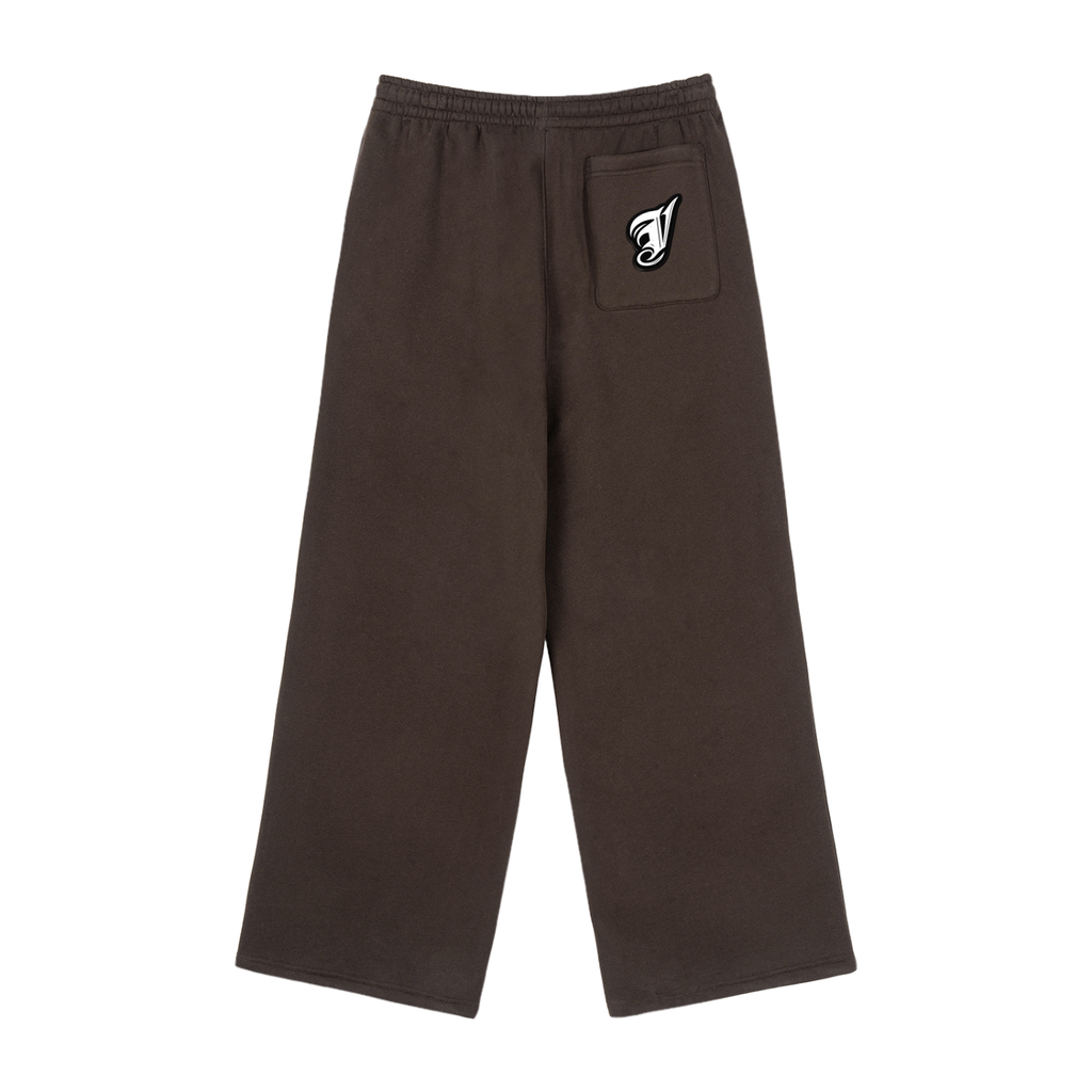 Vengeance V - Baggy Sweatpants