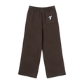 Vengeance V - Baggy Sweatpants