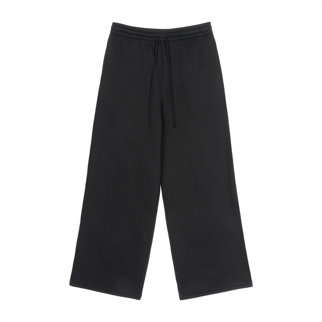 Vengeance V - Baggy Sweatpants