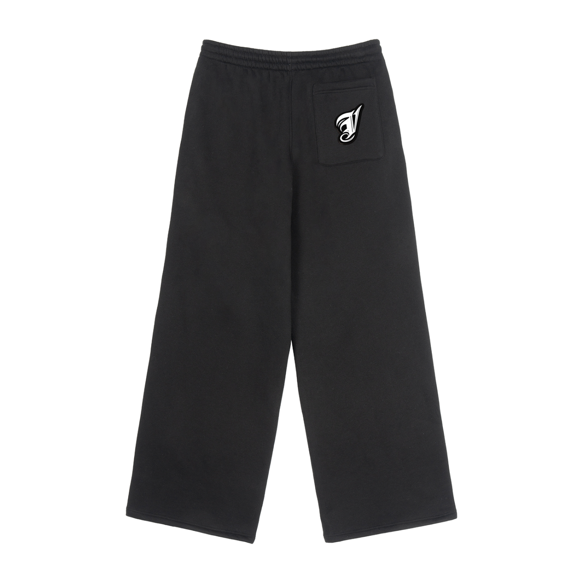 Vengeance V - Baggy Sweatpants