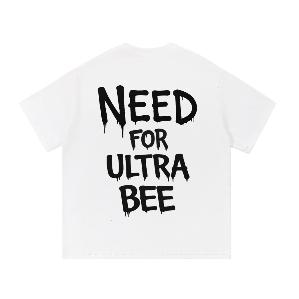 Vengeance Ultra Bee T-Shirt