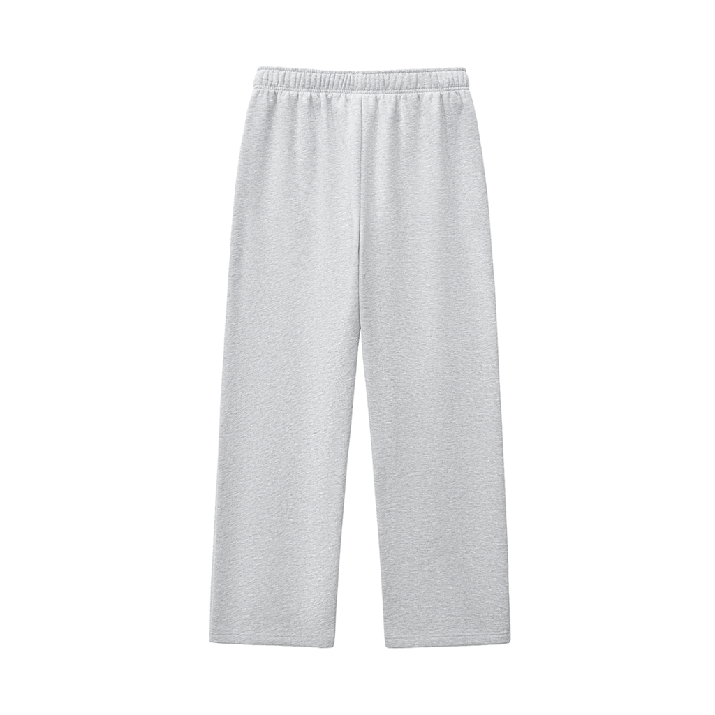 Vengeance Star - Baggy Sweatpants