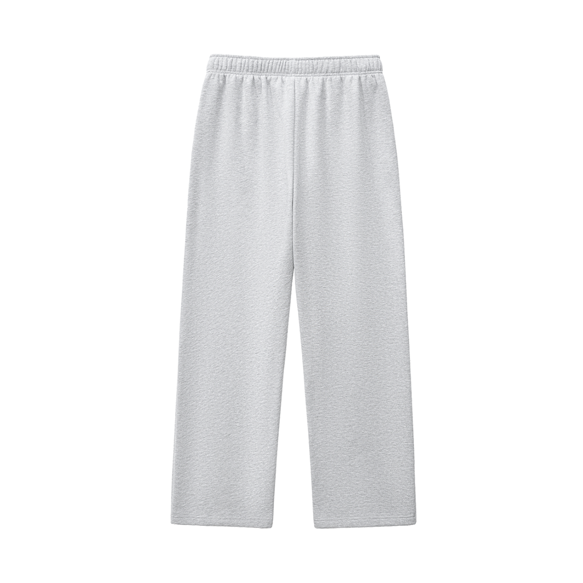 Vengeance Star - Baggy Sweatpants