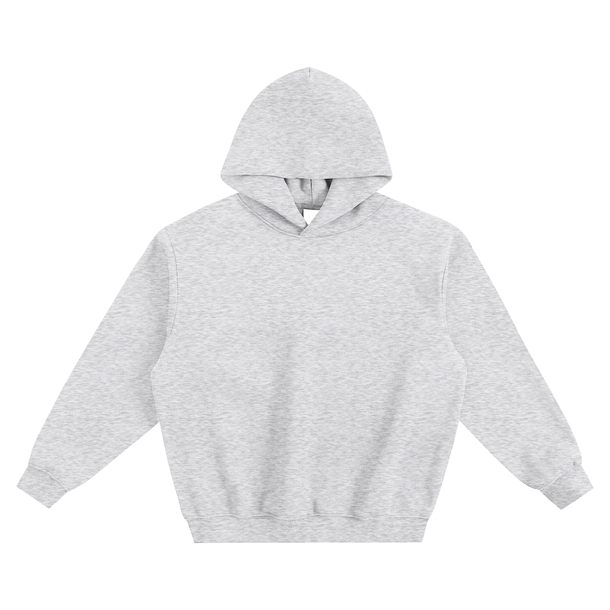 Vengeance Graffiti Web - Hoodie