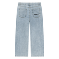 Vengeance Style - Vintage Japanese Baggy Jeans