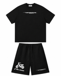 48v_mxson Collab Bundle - Black Shirt