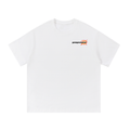 Vengeance "BOOM" T-Shirt