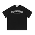 Est. Vengeance Essential Cotton T-Shirt