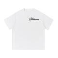 Vengeance Star T-Shirt