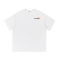 BOOM Vengeance Essential Cotton T-Shirt