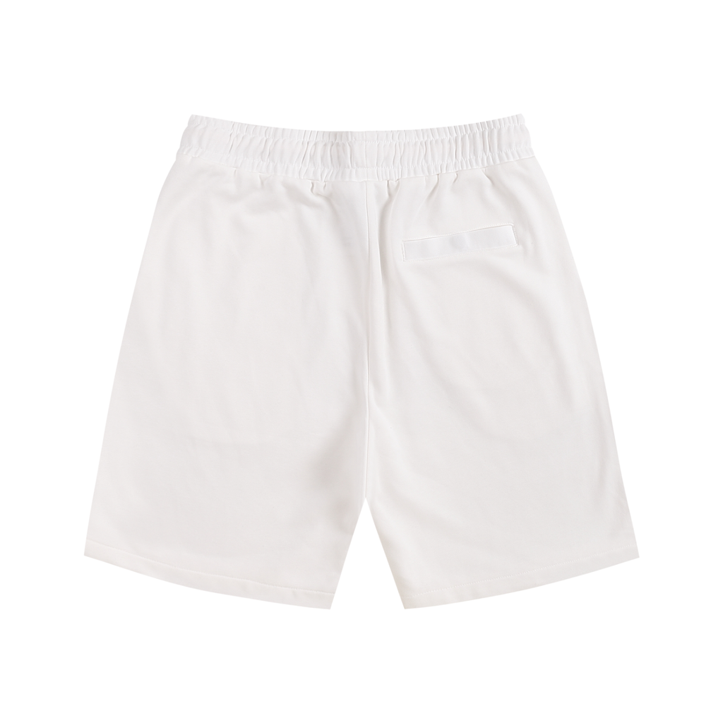 Vengeance Star - Shorts