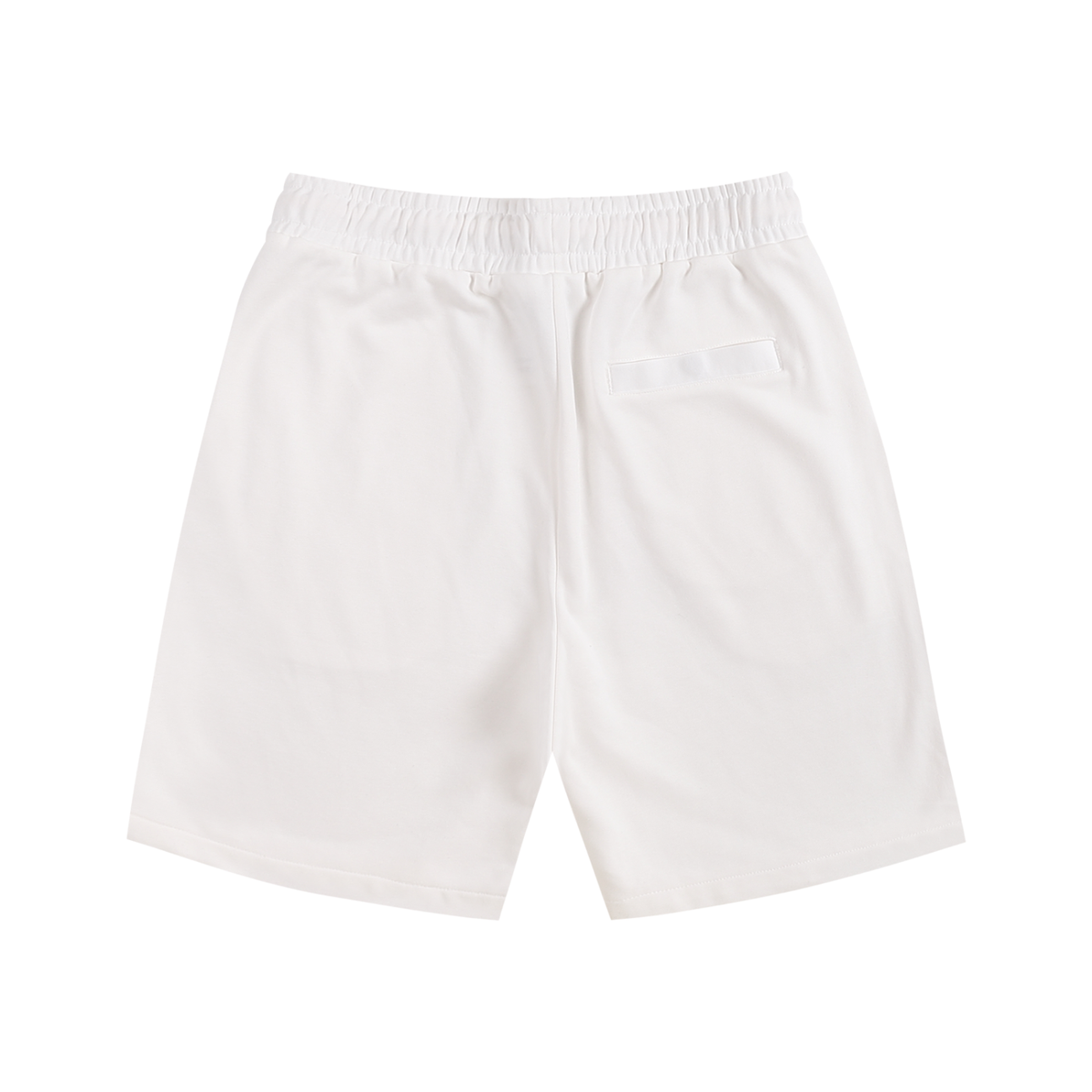 Vengeance Star - Shorts