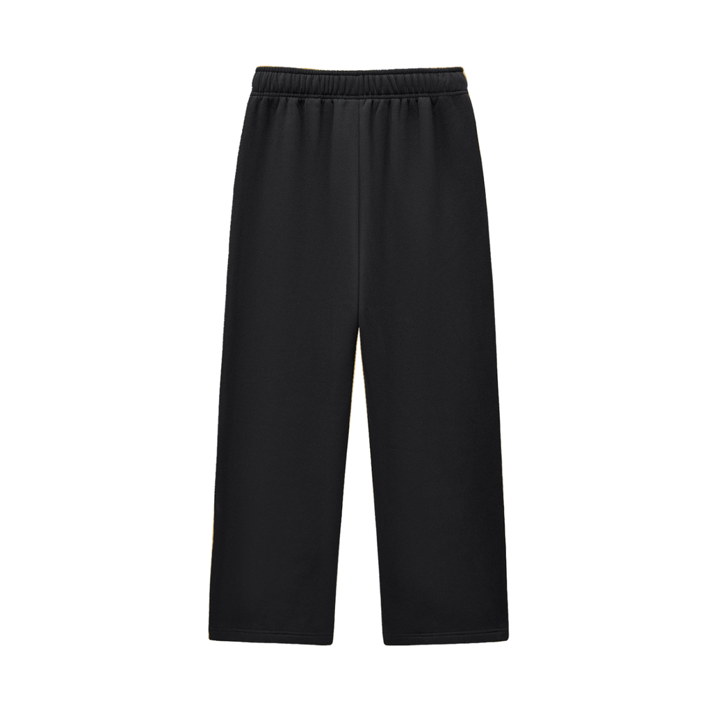 Vengeance Star - Baggy Sweatpants