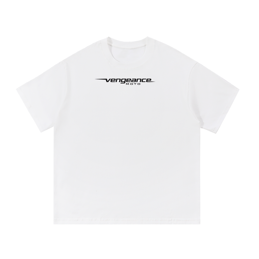 Vengeance Ultra Bee T-Shirt