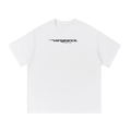 Vengeance Ultra Bee T-Shirt