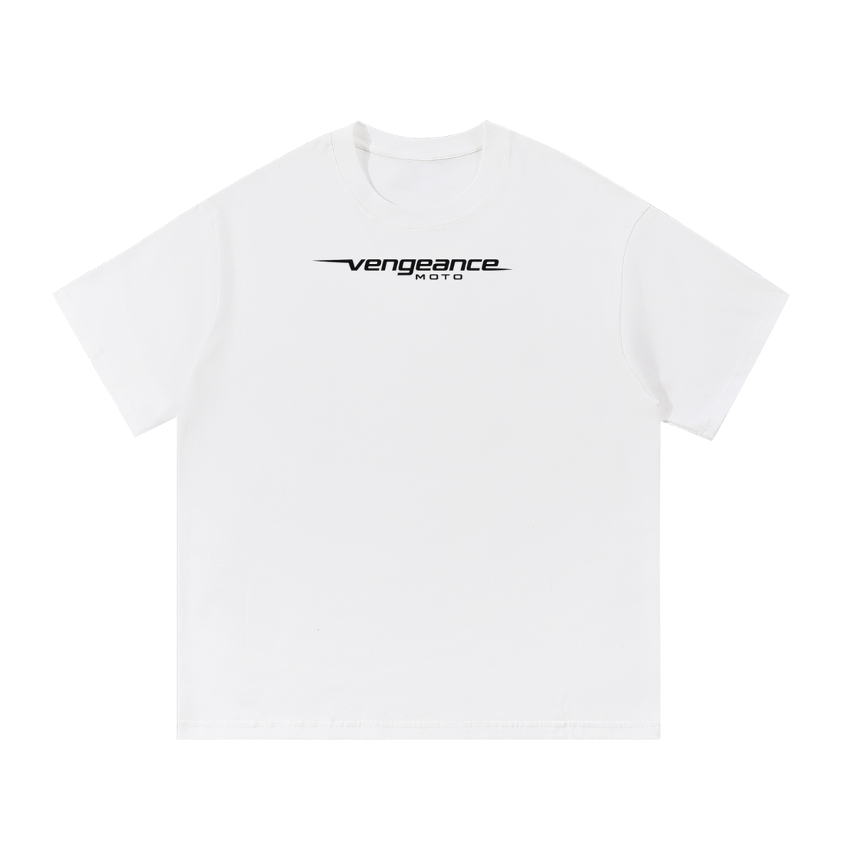 Vengeance Ultra Bee T-Shirt