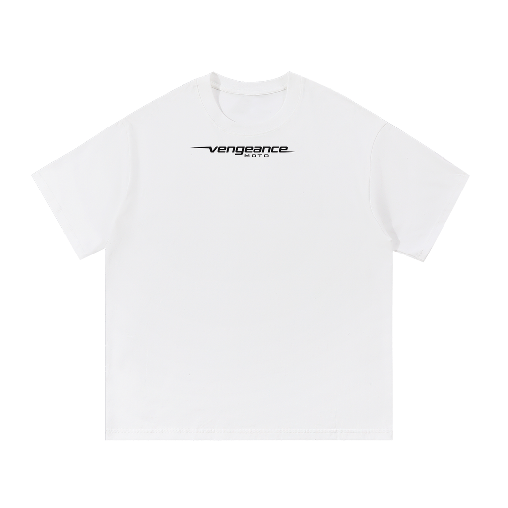 Ultra Bee Essential Cotton T-Shirt