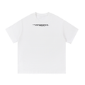 Ultra Bee Essential Cotton T-Shirt