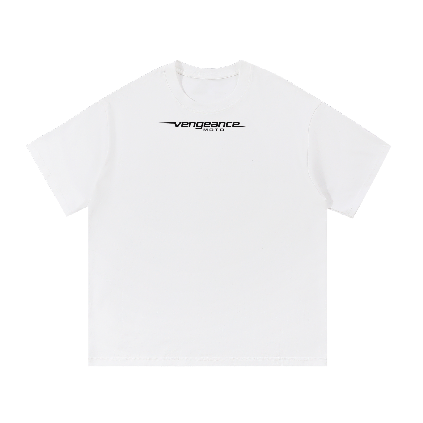Ultra Bee Essential Cotton T-Shirt