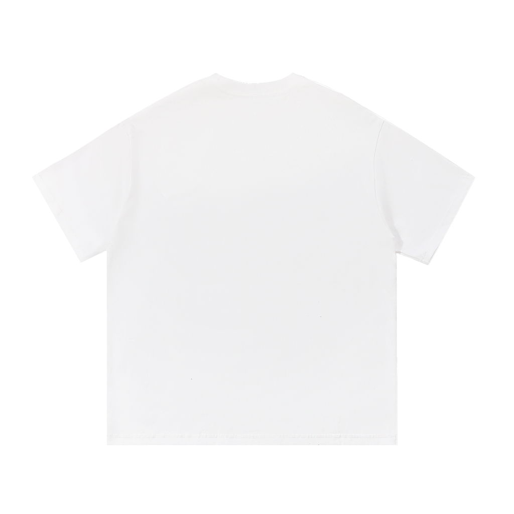 Vengeance Dictionary Shirt Essential T-Shirt