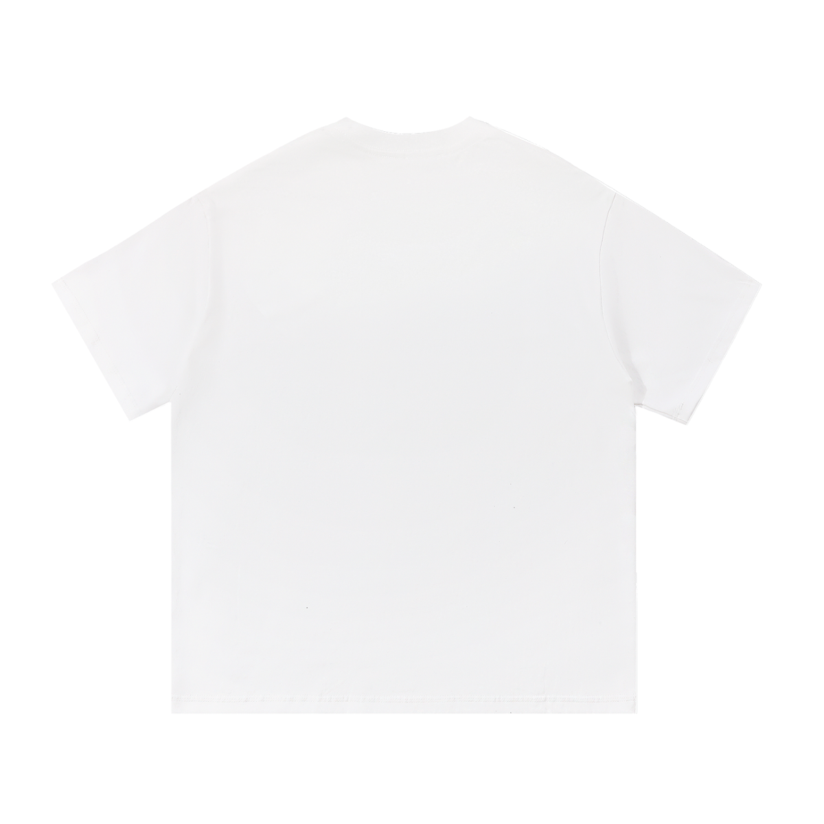 Vengeance Dictionary Shirt Essential T-Shirt