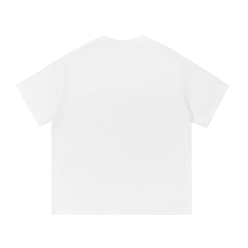 Vengeance Dictionary Shirt Essential T-Shirt