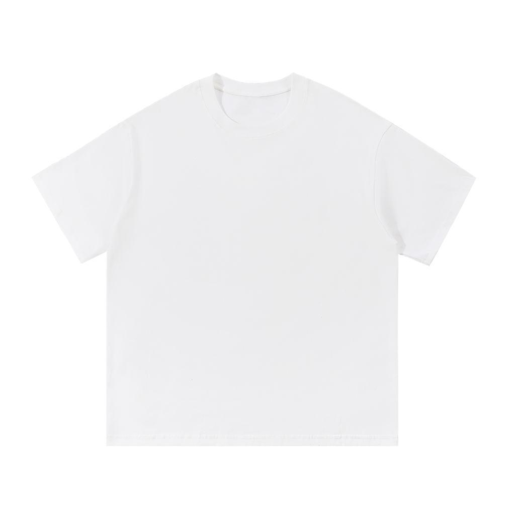Vengeance Legalize Wheelies T-Shirt