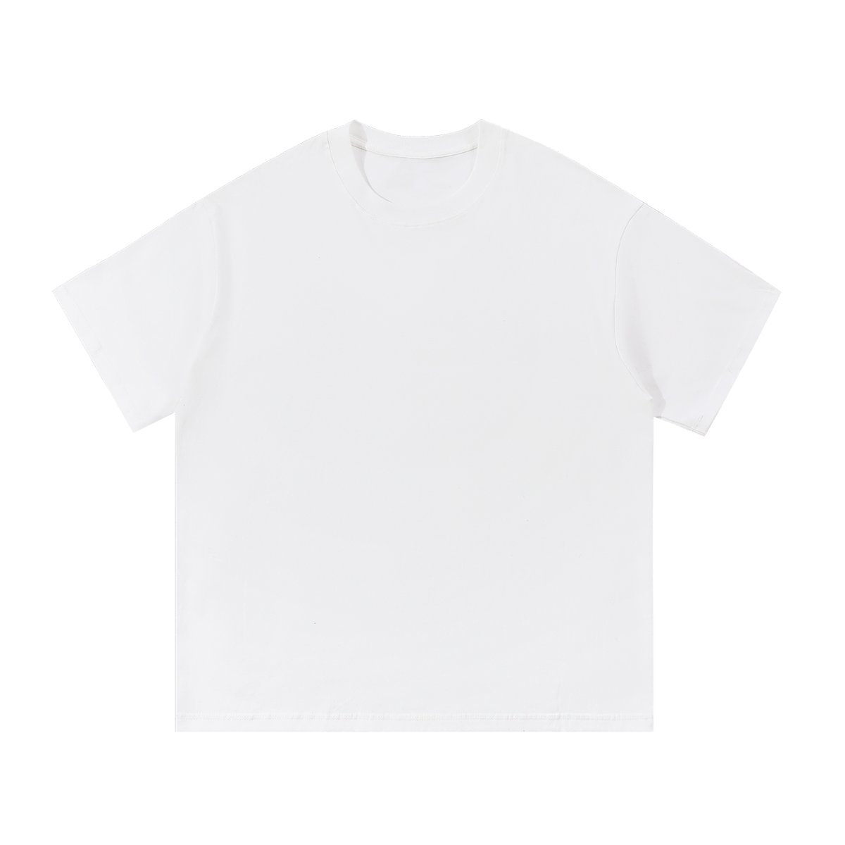 Vengeance Legalize Wheelies T-Shirt